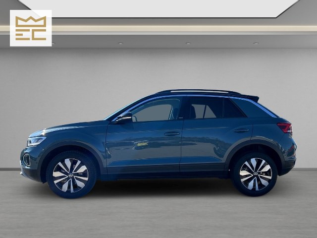 obrázok auta