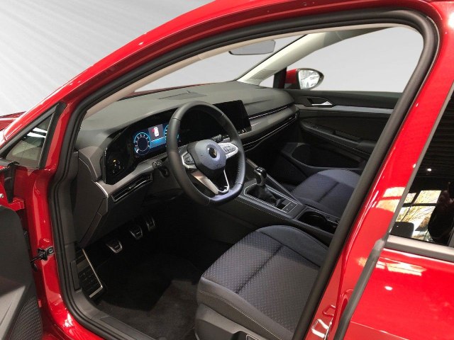 obrázok auta