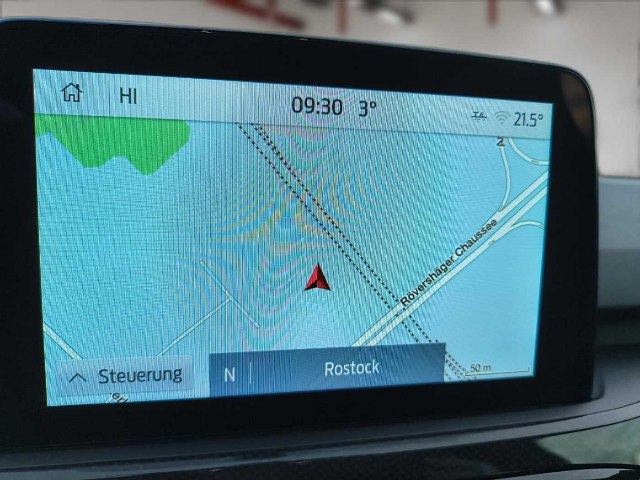 obrázok auta
