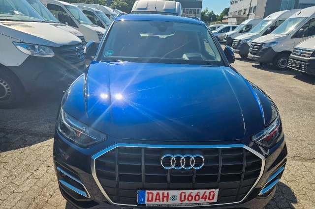 obrázok auta