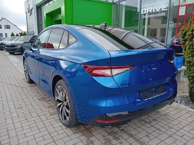 obrázok auta