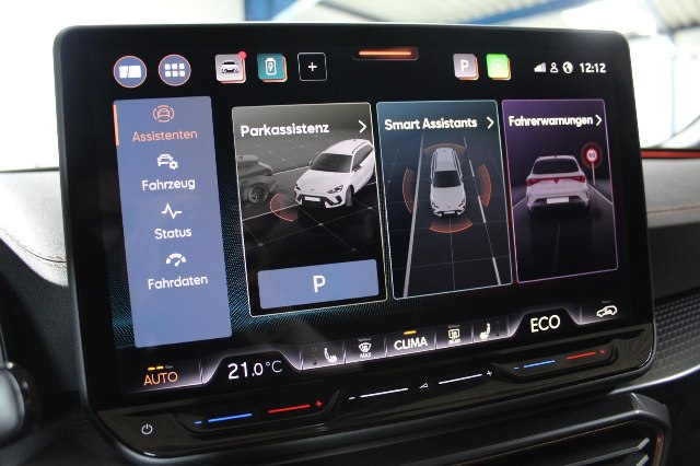 obrázok auta