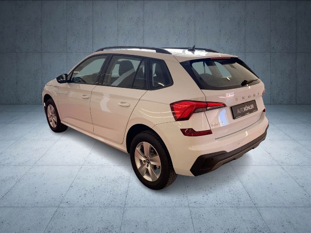 obrázok auta