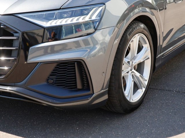 obrázok auta