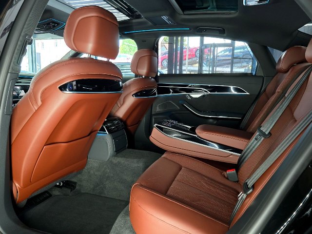 obrázok auta