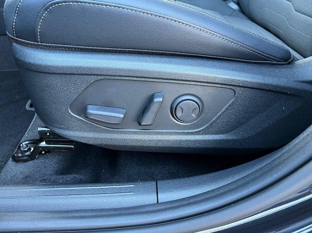 Kia Sportage 1.6 T-GDI 2WD, 118kW, M, 5d.