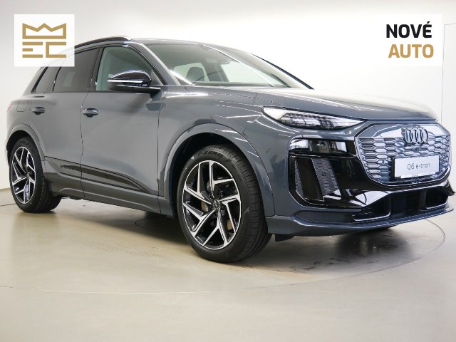 obrázok auta