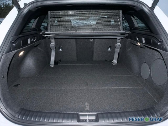 Kia cee´d Sportswagon GT-Line 1.5 T-GDI, 103kW, M, 5d.