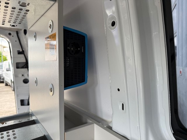 obrázok auta