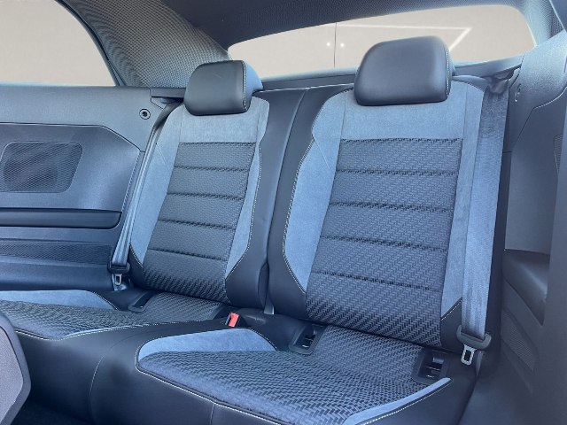 obrázok auta