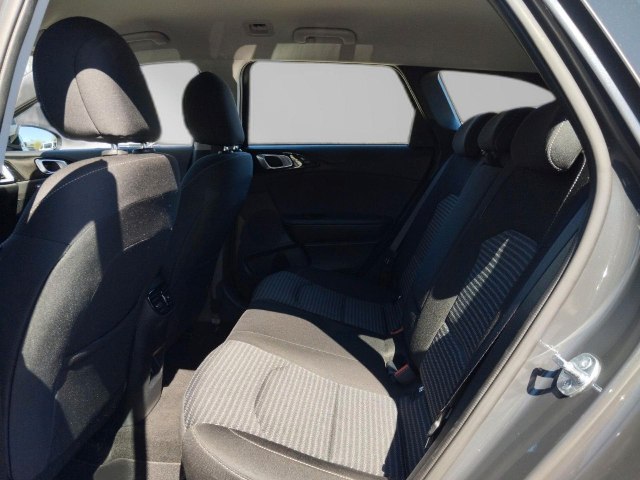 Kia cee´d Sportswagon Vision 1.5 T-GDI, 103kW, A, 5d.