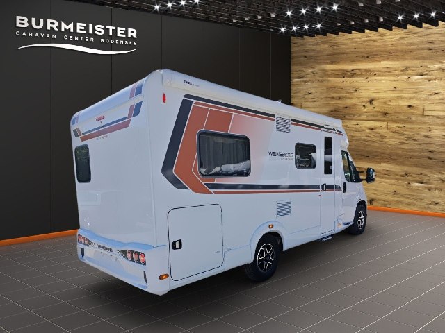 obrázok auta
