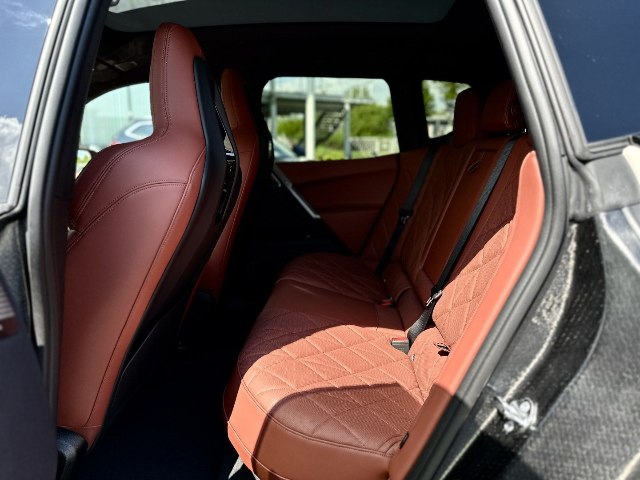 obrázok auta