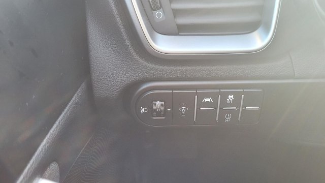 Kia cee´d Sportswagon 1.5 T-GDI, 103kW, A, 5d.