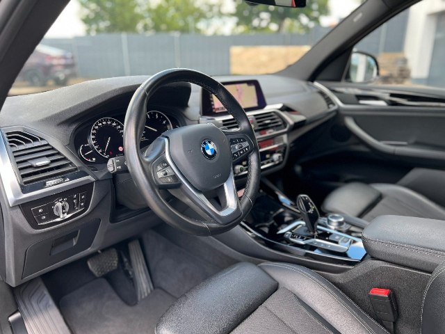 obrázok auta