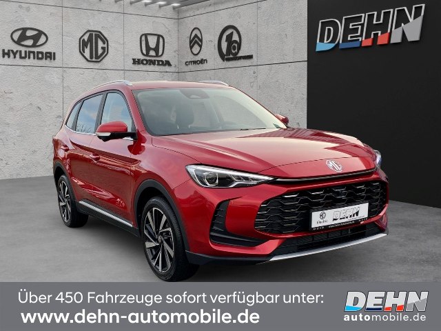 obrázok auta