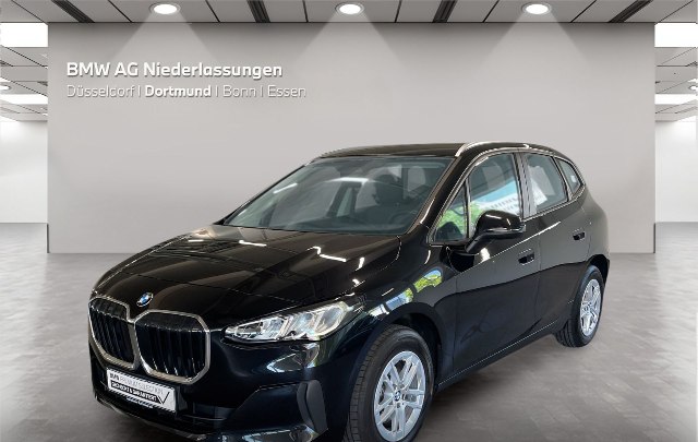 obrázok auta
