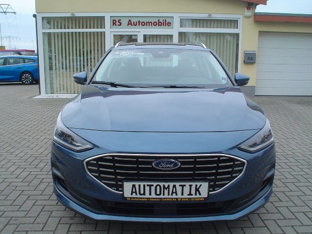 obrázok auta