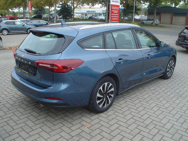 obrázok auta