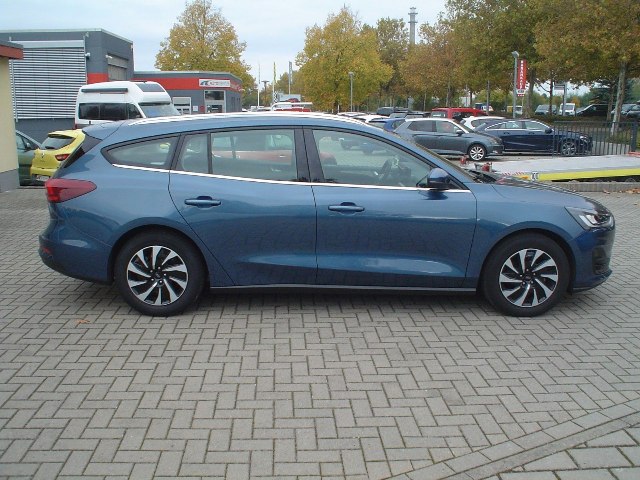 obrázok auta