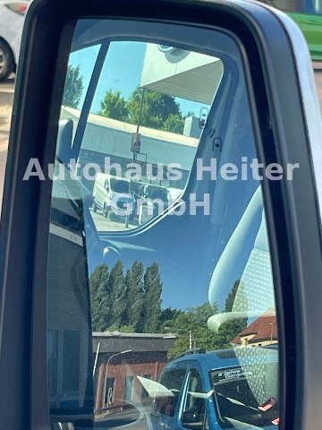 obrázok auta