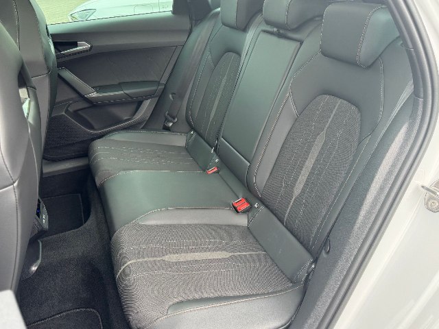 obrázok auta