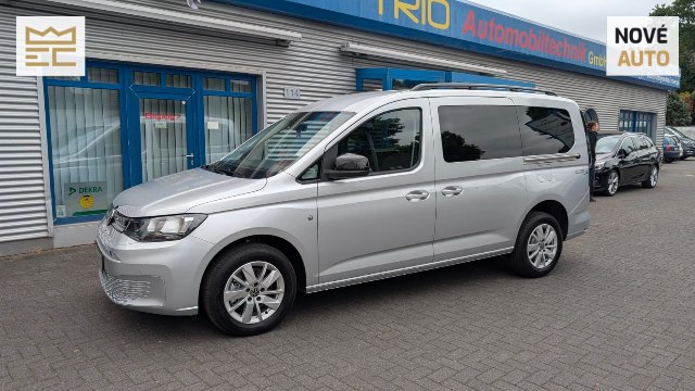 obrázok auta