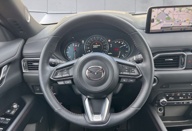 obrázok auta