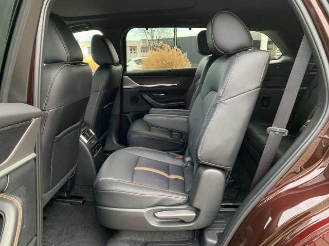 obrázok auta