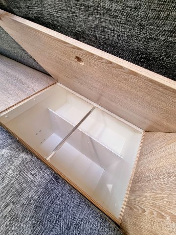 obrázok auta
