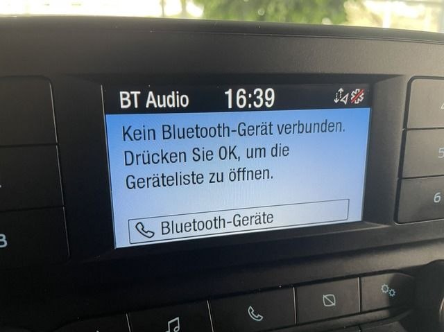 obrázok auta