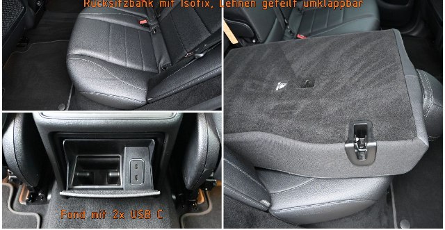 obrázok auta