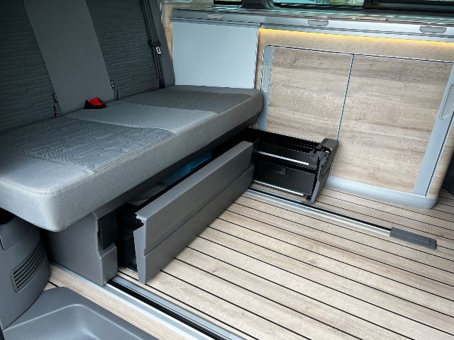 obrázok auta