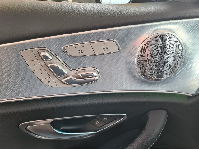 obrázok auta