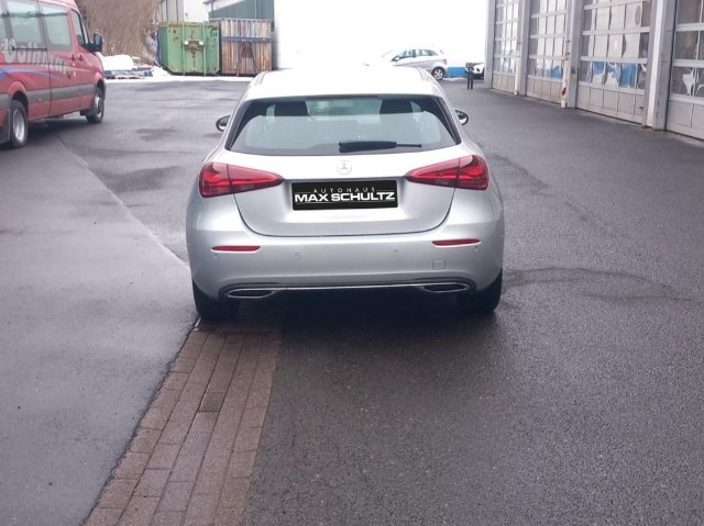 obrázok auta