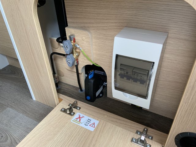 obrázok auta