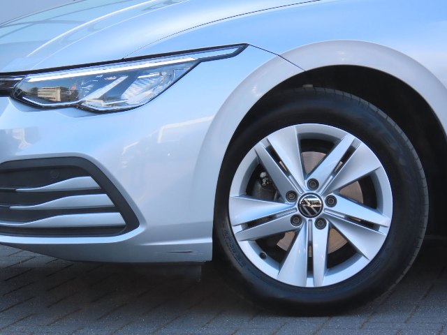 obrázok auta