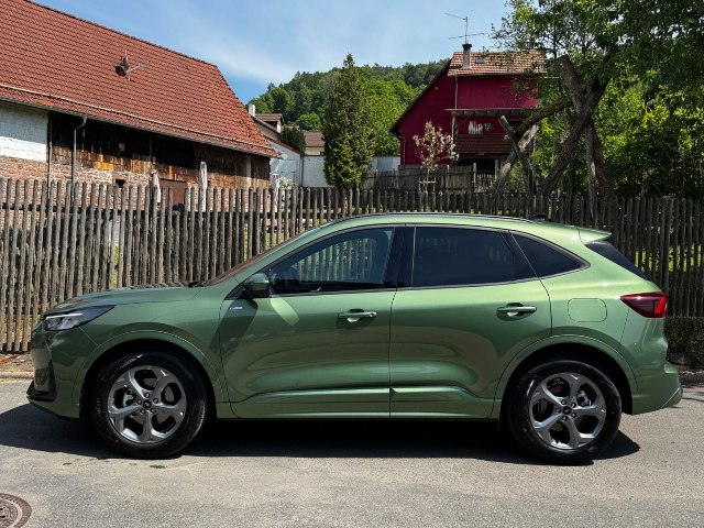 obrázok auta