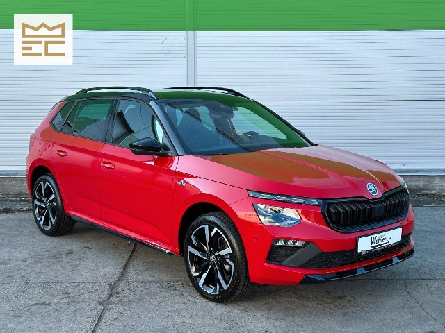 obrázok auta