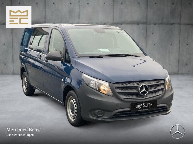 obrázok auta