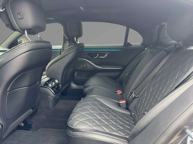 obrázok auta