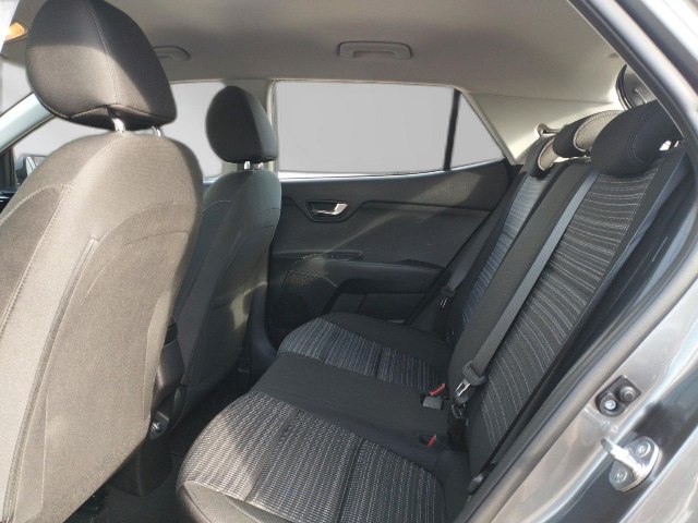 Kia Stonic 1.0 T-GDI Vision, 74kW, A, 5d.