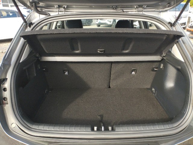 Kia Stonic 1.0 T-GDI Vision, 74kW, A, 5d.