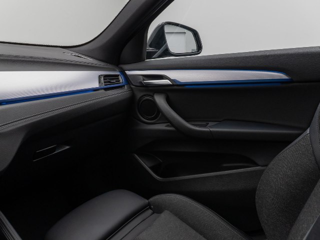 obrázok auta