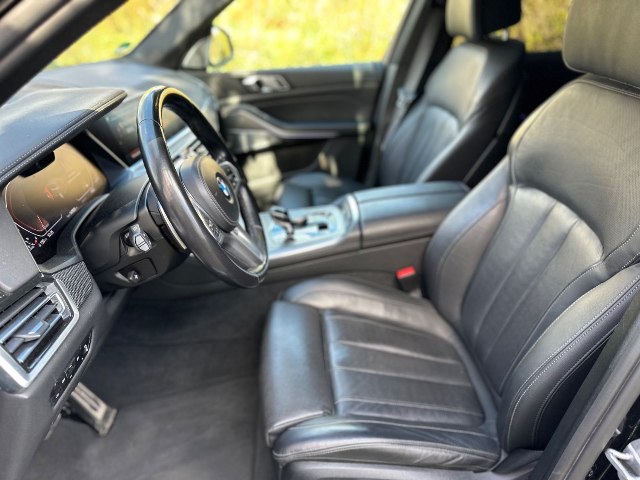 obrázok auta