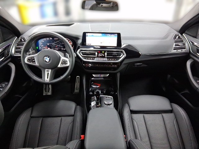 obrázok auta