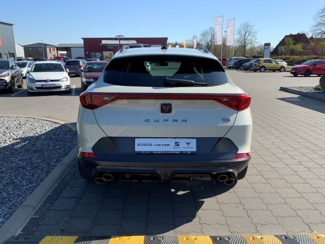 obrázok auta