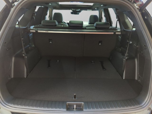 Kia Sorento Platinum Edition 2.2 CRDi 4WD, 142kW, A8, 5d.