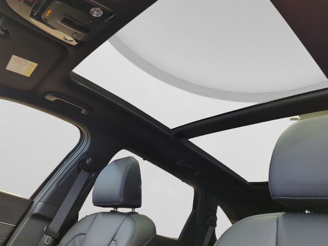 Kia Sorento Platinum Edition 2.2 CRDi 4WD, 142kW, A8, 5d.
