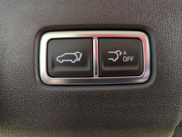 Kia Sorento Platinum Edition 2.2 CRDi 4WD, 142kW, A8, 5d.